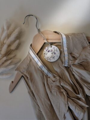 Aromatic Wardrobe (Small Size)