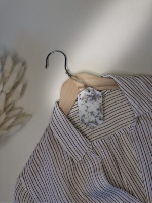 Aromatic Wardrobe (Large Size)