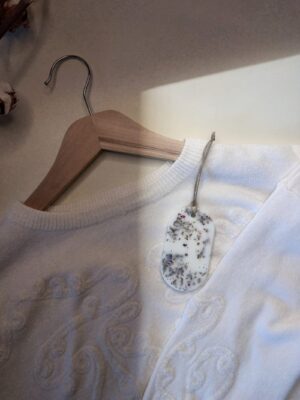 Aromatic Wardrobe (Large Size)