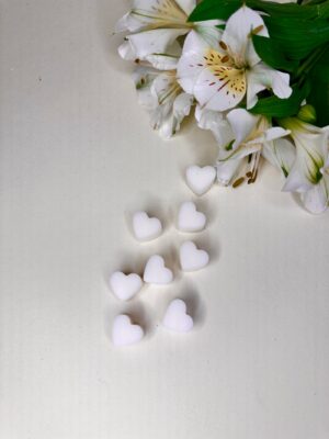 Wax melts "Venus Drops"