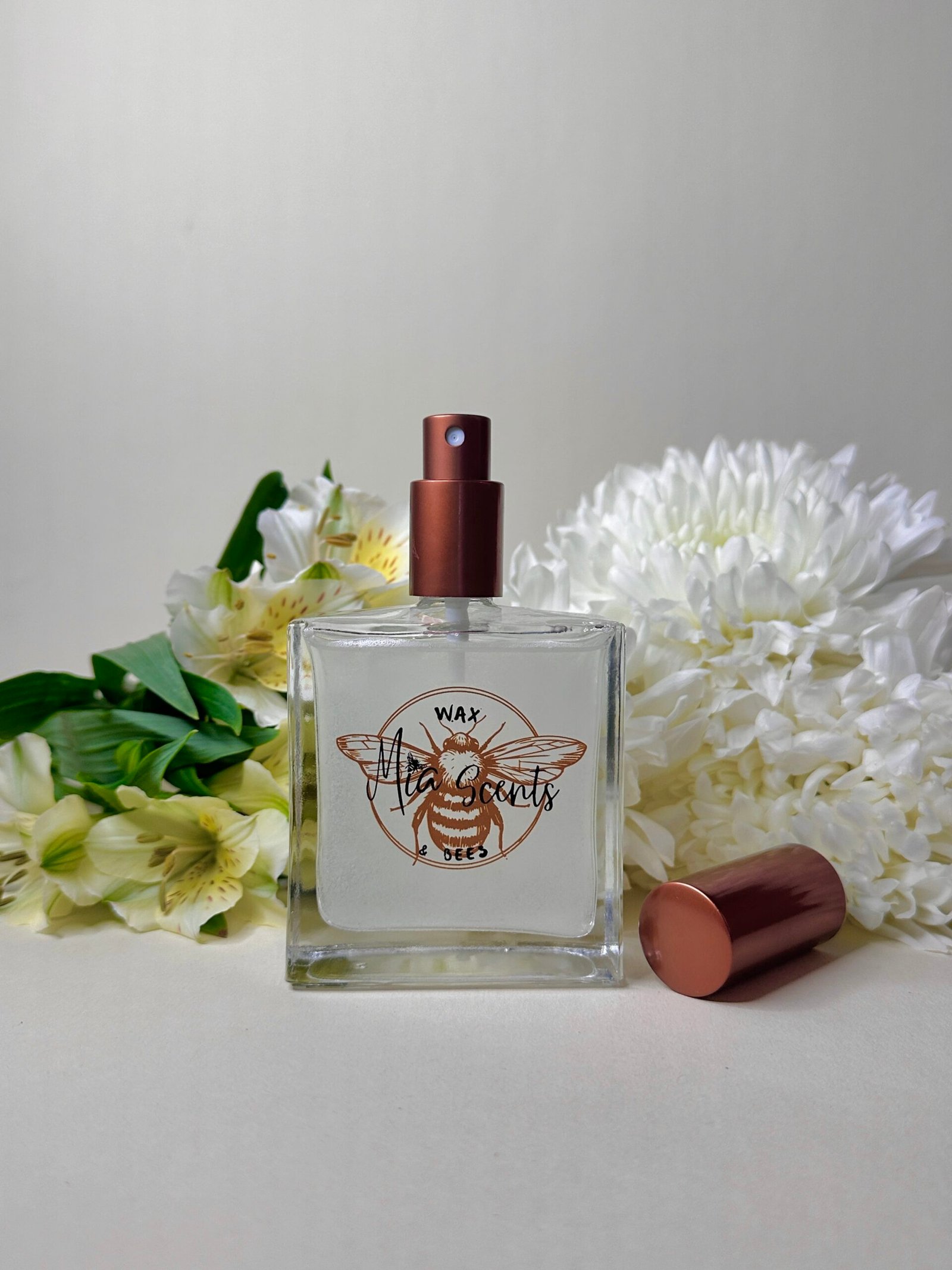 Pillow Mist 100ml
