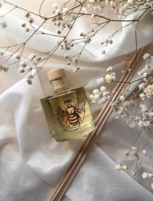 Reed Diffuser 100ml